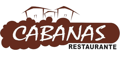 cabanas-logo