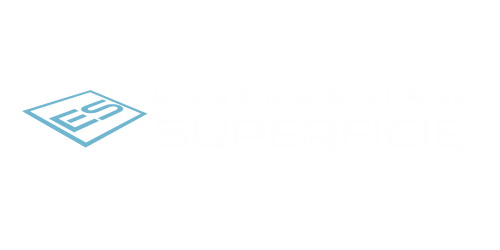 engenharia-logo