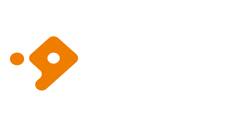 inove-logo-500×250