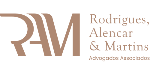 ram-logo