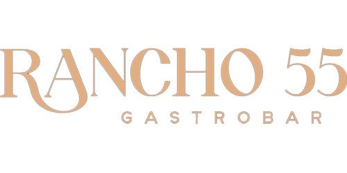 rancho-logo